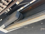 Chassis Lift with