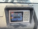 Control Station with Gauges
