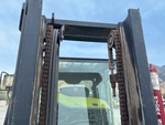 Chassis Lift with Chain / Tensioners