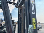 Hydraulics with Hoses (Hydraulics)