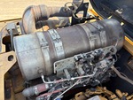 Moteur with