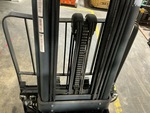 Hydraulics with Hoses (Hydraulics)