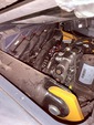 Hydraulics with Pumps (Hydraulics)