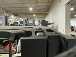 Chassis Lift with