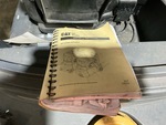 Safety with