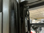 Chassis Lift with