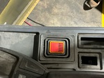 Safety with Safety Lock Out/Stop