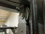 Chassis Lift with