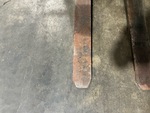 Chassis Lift with