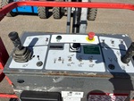 Basic Control Station Upper with