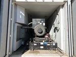 Generator with