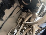 Engine with Fuel System