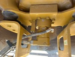 Drivetrain with Transmission