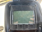 Control Station with Dash Console