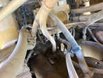 Hydraulics with Pumps (Hydraulics)