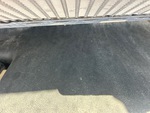 Engine with Fuel Leaks