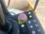 Safety with Safety Lock Out/Stop
