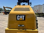General Appearance with Sheet Metal (fiberglass) Condition