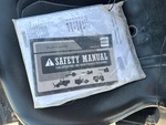 Safety with