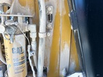 Hydraulics with Hydraulic Tank