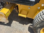 General Appearance with Steps/Ladders
