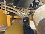 Hydraulics with Hoses