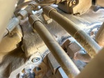 Hydraulics with Pumps (Hydraulics)