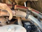 Hydraulics with Valves