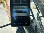 Poste de contrôle with Feux d'avertissement du moteur