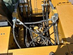 Hydraulique with Tuyaux (hydrauliques)