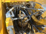 Hydraulique with