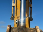 Hydraulique with Plomberie hydraulique auxiliaire