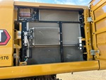 Moteur with Radiateur