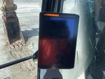 Poste de contrôle with Console de bord