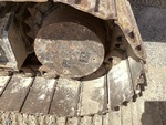 Groupe motopropulseur with