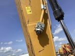 Hydraulique with Plomberie hydraulique auxiliaire