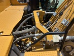 Hydraulique with Tuyaux (hydrauliques)