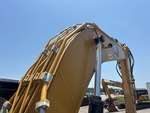 Hydraulique with