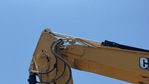 Hydraulique with