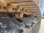 Train de roulement with