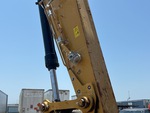 Hydraulique with Plomberie hydraulique auxiliaire