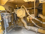 Hydraulique with Pompes (hydrauliques)
