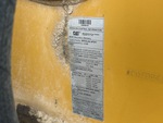Motore with Emission Label