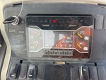 Control Station with Warning Lights