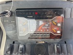 Control Station with Indicatori