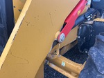 Chassis with Condizioni del telaio