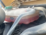 Motore with Cooling System Leaks