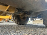 Drivetrain with Trasmissione