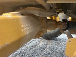 Drivetrain with Assale anteriore