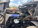 4 Engine with